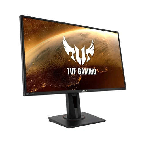 Asus TUF VG279QM 27 Inch 280Hz Full HD Gaming Monitor