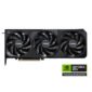 MSI Nvidia GeForce RTX 5080 16GB