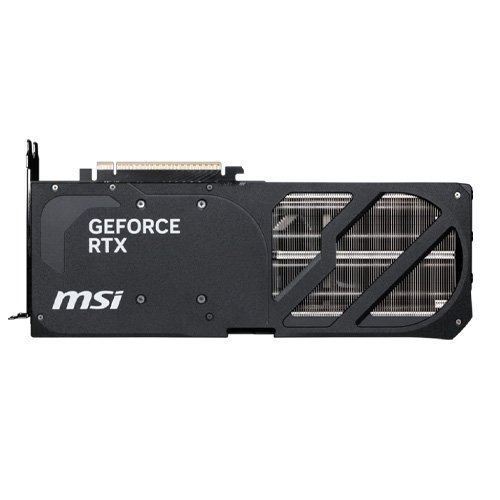 MSI Nvidia GeForce RTX 5080 16GB