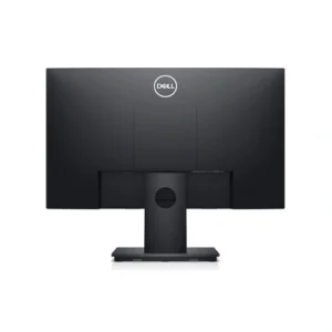 DELL E2020H 19.5" 60Hz Monitor – Black - Image 5