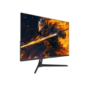 GAMEON GOPS24180IPS 24" FHD FAST IPS, 180Hz, 0.5ms , HDMI 2.0 Gaming Monitor- BLACK - Image 3
