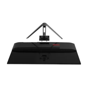 GAMEON GOPS24180IPS 24" FHD FAST IPS, 180Hz, 0.5ms , HDMI 2.0 Gaming Monitor- BLACK - Image 4