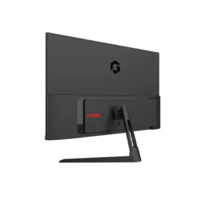 GAMEON GOPS24180IPS 24" FHD FAST IPS, 180Hz, 0.5ms , HDMI 2.0 Gaming Monitor- BLACK - Image 5