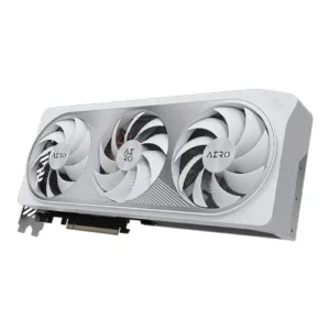 Gigabyte RTX 4070 Ti