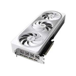 Gigabyte RTX 4070 Ti