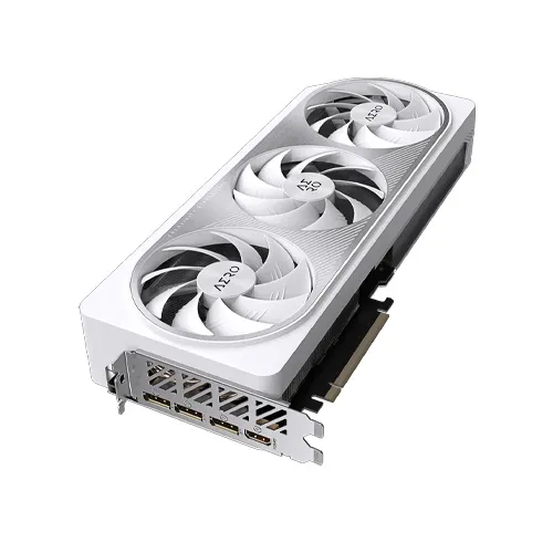 Gigabyte RTX 4070 Ti