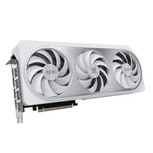 Gigabyte RTX 4070 Ti