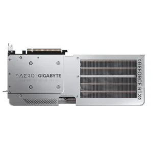 Gigabyte RTX 4070 Ti