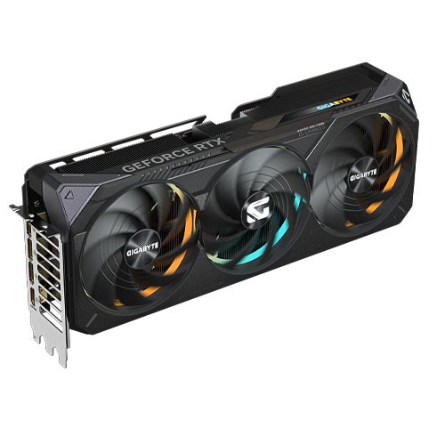 GIGABYTE RTX 5070 Ti