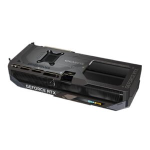 GIGABYTE RTX 5070 Ti