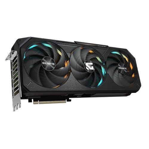 GIGABYTE RTX 5070 Ti