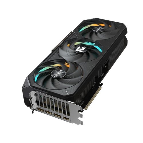 GIGABYTE RTX 5070 Ti