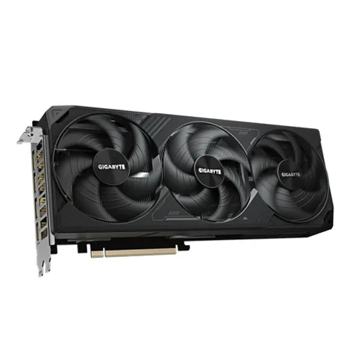 GIGABYTE RTX 5070 Ti