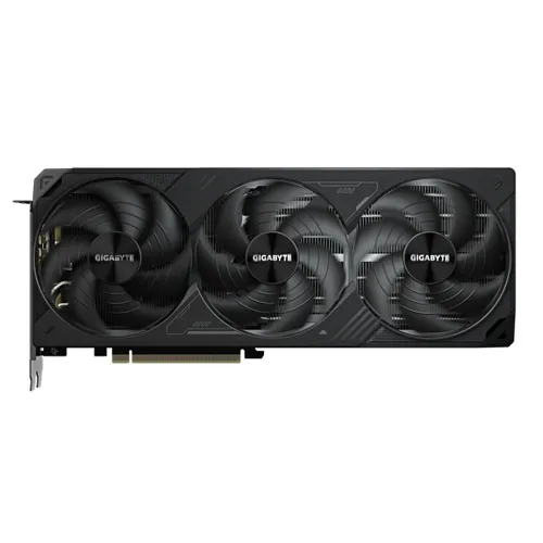 GIGABYTE RTX 5070 Ti
