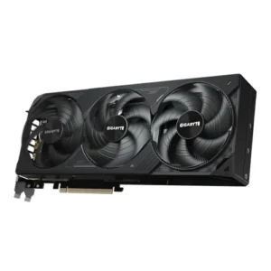 GIGABYTE RTX 5070 Ti