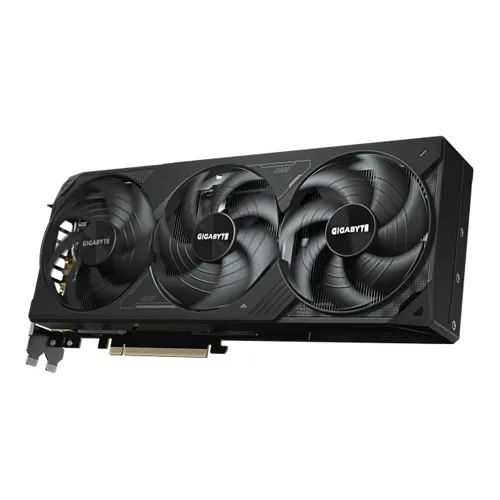 GIGABYTE RTX 5070 Ti