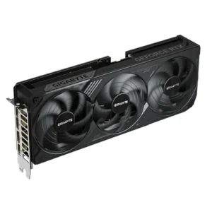 GIGABYTE RTX 5070 Ti