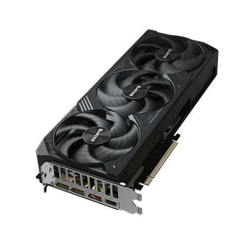 GIGABYTE RTX 5070 Ti