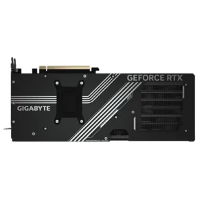 GIGABYTE RTX 5070 Ti