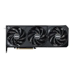 MSI GE-FORCE RTX 5070 12GB SHADOW 3X OC