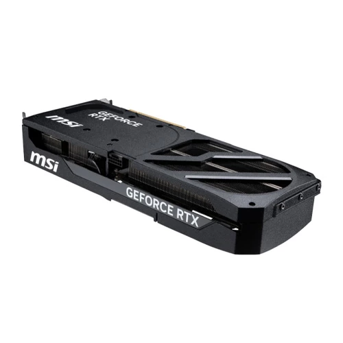 MSI GE-FORCE RTX 5070 12GB SHADOW 3X OC