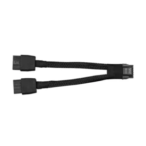 MSI GE-FORCE RTX 5070 12GB SHADOW 3X OC