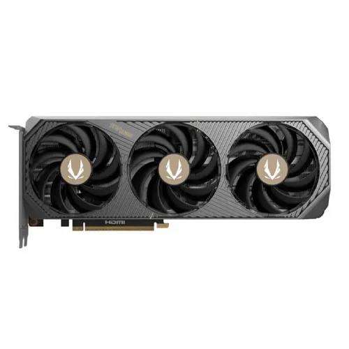 ZOTAC RTX 5070