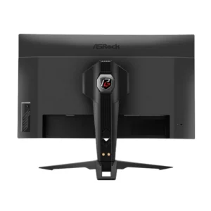 ASRock Phantom - PG32QF2B - 31.5 Inch - QHD - 165Hz - Flat VA Gaming Monitor