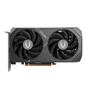 ZOTAC GAMING GeForce RTX 5050 8GB Twin Edge Graphics Card – Black | Best Price