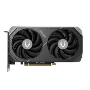 ZOTAC GeForce RTX 5060 Ti 16GB GAMING Twin Edge VGA Graphic Card- BLACK