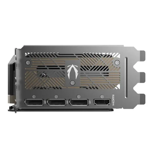 Zotac Geforce RTX 5080 16GB Solid Core OC Edition GDDR7 Graphic Card